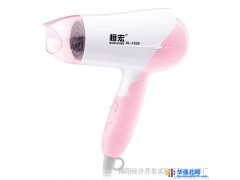 供应恒宏XL-1528吹风机图1