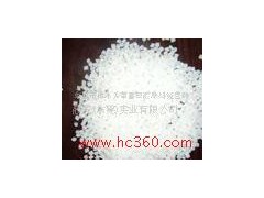 HDPE 中石化广州 DMDB8916塑料颗粒，塑胶原料图1