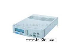 供应台联T-336CX频带调制解调器，TAINET图1
