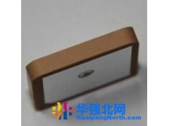 供应XJH-18*4/2介质陶瓷天线图1