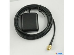 供应XJH SMA直头北斗GPS天线图1