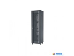供应华安HA2-6942网络服务器机柜、机房机柜、19英寸机柜、机柜厂家、豪华服务器机柜、网络机柜、机房机柜、监控机柜图1