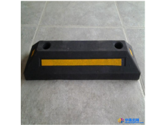 嘉禾各种型号 定位器 定位器厂家 定位器批发 定位器价格 定位器厂家直销图1