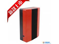 MDPB-02（简装）4G手机 信号 屏蔽 手机 信号干扰仪 考场手机 屏蔽2G3G4G图1