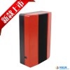 MDPB-02（简装）4G手机 信号 屏蔽 手机 信号干扰仪 考场手机 屏蔽2G3G4G