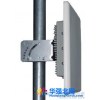 供应安由AY-WB5815ANAY-WB5815AN无线网桥