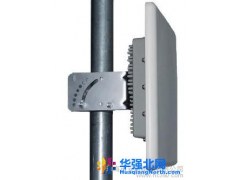 供应5.8G无线网桥3KM   5km图1