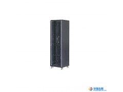供应华安HA1-6642服务器机柜、机房机柜、19英寸机柜、机柜厂家、豪华服务器机柜、网络机柜、机房机柜、监控机柜图1