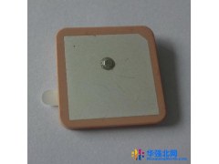 供应GPS介质陶瓷天线图1