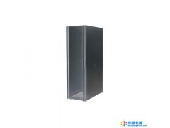 华安振普网络服务器机柜、机房机柜、网络机柜、服务器机柜、19英寸标准机柜、机箱机柜、华安HA8-1942服务器机柜图1