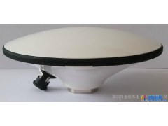 金欣杰、卫星天线、双频测量天线、JXJ-GLA0240A图1