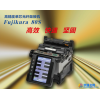 藤仓FSM-80S 进口熔接机  原装日本进口藤仓光纤熔接机FSM80S主干线单芯熔接机 热熔机