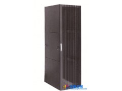 华腾惠普型机柜HT-JG-02 网络机柜图1