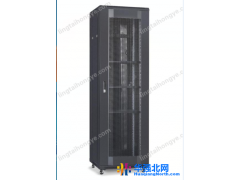 机柜  网络机柜 服务器机柜 监控机柜图1