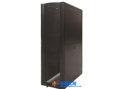 华腾K3型机柜HT-JG-05华腾惠普型机柜 网络机柜图1