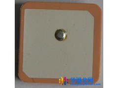 供应介质陶瓷天线图1