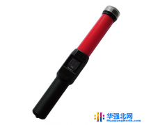 麦盾猎豹1号酒精测试仪  现场取证工具 酒精测量工具图1