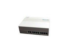 国威-松下 WS824-Q10  WS824(5) 松下交换机－多功能集团电话－NEC交换机－交换机厂家－集团电话供应商图1