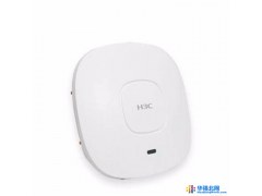 川通 无线吸顶式 5626-3552 IT配件图1
