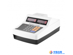 科密XC-51A学校食堂刷卡机IC卡饭堂收费打卡机售饭机消费机餐厅打饭卡机 科密XC51A食堂消费机图1