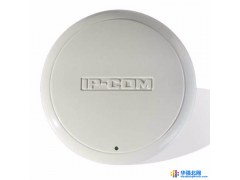 川通 FAAGA 无线吸顶式  IT配件图1