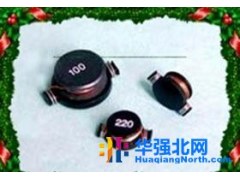 厂家生产贴片电感smd32 43 52 53 54 73 75系列图1