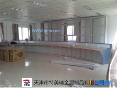 厂家供应【监控电视墙】 操作平台图1