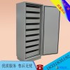 【厂家直销】衡水光盘防磁柜 河北防火防磁柜批发定制 光盘防磁柜