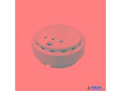 川通  无线吸顶式   IT配件图1