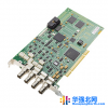 PCI Digitizers     ATS330数据采集卡 – 12位 50 MS/s
