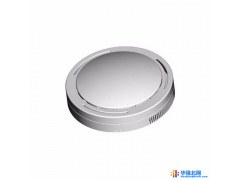 川通 SFDGA 无线吸顶式  IT配件图1