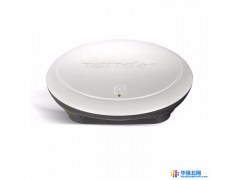 川通 RWTW 无线吸顶式  IT配件图1