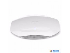 川通 TH98 无线吸顶式  IT配件图1