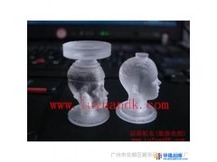 数控钻铣床   LY2115A 型厂家批发  冠诺（鹿原）牌图1