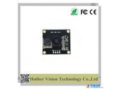 汇博视捷HBV-1401WA S1.0 200万像素 USB2.0 免驱 小体积 摄像头模组图1
