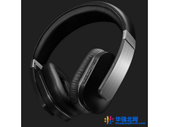 MEXSON镁声NS50耳机图1