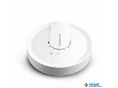 川通 无线吸顶式 RW  IT配件图1