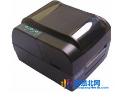 北洋2300E 条码打印机 北洋2300E打印机 北洋打印机官网 北洋条码机图1