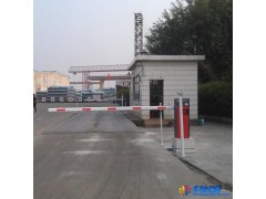 沣悦科技提供源头治超称重系统解决方案 具体价格电话咨询商家图1