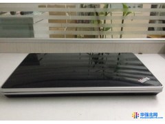 供应ThinkpadE40二手笔记本电脑批发价图1