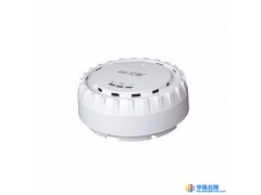 川通FSAG 无线吸顶式  IT配件图1