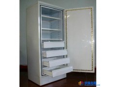不锈钢防磁柜  防火防磁柜 兰州防磁柜生产厂家图1