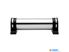 东华田豪华型1000L 净水器外壳豪华型净水器外壳厨房净水器外壳图1
