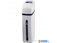 供应Med摩恩达MR-H-S25中央软水机图1