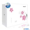家用净水器 易善净水器YS-RO-A06,会加热的净水器 净水器品牌
