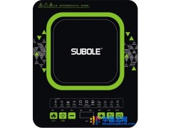 SUBOLE   D59 大功率电磁炉厂家直销图1