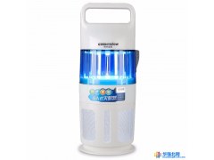 供应格林盈璐GREENYELLOW GM910室内 灭蚊灯品牌图1