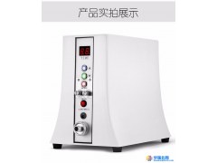 迪姿负压养生仪拔罐刮痧排毒丰胸养生仪厂家直销图1