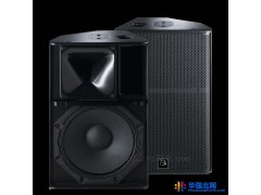 PS15R2专业音箱，力素舞台音箱，力素新款专业音响，15寸远射程音箱，15寸演出音箱，演出音响，舞台音响，专业音响厂家图1