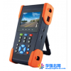 视频监控测试仪 网络摄像机工程宝 CCTV-850 工程宝